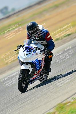 media/May-02-2025-CRA (Fri) [[8ae20d389f]]/Track Photos/Sunrise/